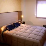Hostal Oregar