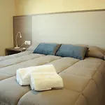 Hostal Oregar